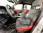 2022 Ram 1500 Crew Cab 4WD Pickup for sale #FL5140P1 - photo 16