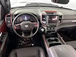 2022 Ram 1500 Crew Cab 4WD Pickup for sale #FL5140P1 - photo 17
