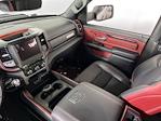 2022 Ram 1500 Crew Cab 4WD Pickup for sale #FL5140P1 - photo 18