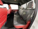 2022 Ram 1500 Crew Cab 4WD Pickup for sale #FL5140P1 - photo 19