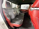 2022 Ram 1500 Crew Cab 4WD Pickup for sale #FL5140P1 - photo 21