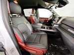 2022 Ram 1500 Crew Cab 4WD Pickup for sale #FL5140P1 - photo 22