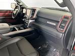 2022 Ram 1500 Crew Cab 4WD Pickup for sale #FL5140P1 - photo 23