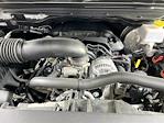 2022 Ram 1500 Crew Cab 4WD Pickup for sale #FL5140P1 - photo 26
