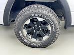 2022 Ram 1500 Crew Cab 4WD Pickup for sale #FL5140P1 - photo 31
