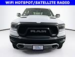 2022 Ram 1500 Crew Cab 4WD Pickup for sale #FL5140P1 - photo 5