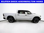 2022 Ram 1500 Crew Cab 4WD Pickup for sale #FL5140P1 - photo 6