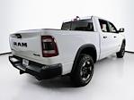 2022 Ram 1500 Crew Cab 4WD Pickup for sale #FL5140P1 - photo 2