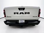 2022 Ram 1500 Crew Cab 4WD Pickup for sale #FL5140P1 - photo 3