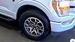 2021 Ford F-150 SuperCrew Cab 4WD Pickup for sale #FL5142P - photo 10
