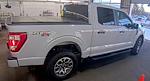 2021 Ford F-150 SuperCrew Cab 4WD Pickup for sale #FL5142P - photo 2
