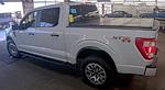 2021 Ford F-150 SuperCrew Cab 4WD Pickup for sale #FL5142P - photo 4