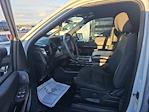 2021 Ford F-150 SuperCrew Cab 4WD Pickup for sale #FL5142P - photo 5