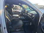2021 Ford F-150 SuperCrew Cab 4WD Pickup for sale #FL5142P - photo 6