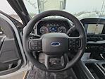 2021 Ford F-150 SuperCrew Cab 4WD Pickup for sale #FL5142P - photo 7