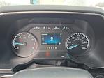 2021 Ford F-150 SuperCrew Cab 4WD Pickup for sale #FL5142P - photo 8
