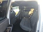 2021 Ford F-150 SuperCrew Cab 4WD Pickup for sale #FL5142P - photo 9