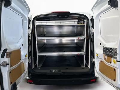 2019 Ford Transit Connect FWD Upfitted Cargo Van for sale #FL5150P - photo 2
