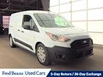 2019 Ford Transit Connect FWD Empty Cargo Van for sale #FL5150P - photo 1