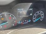 2019 Ford Transit Connect FWD Empty Cargo Van for sale #FL5150P - photo 10