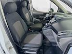 2019 Ford Transit Connect FWD Upfitted Cargo Van for sale #FL5150P - photo 12