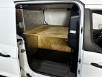 2019 Ford Transit Connect FWD Upfitted Cargo Van for sale #FL5150P - photo 13