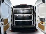 2019 Ford Transit Connect FWD Upfitted Cargo Van for sale #FL5150P - photo 2