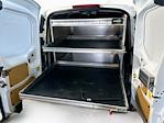 2019 Ford Transit Connect FWD Upfitted Cargo Van for sale #FL5150P - photo 14