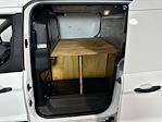 2019 Ford Transit Connect FWD Upfitted Cargo Van for sale #FL5150P - photo 15