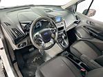2019 Ford Transit Connect FWD Upfitted Cargo Van for sale #FL5150P - photo 16