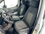 2019 Ford Transit Connect FWD Upfitted Cargo Van for sale #FL5150P - photo 18