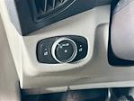 2019 Ford Transit Connect FWD Upfitted Cargo Van for sale #FL5150P - photo 19
