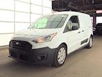 2019 Ford Transit Connect FWD Empty Cargo Van for sale #FL5150P - photo 3