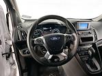 2019 Ford Transit Connect FWD Upfitted Cargo Van for sale #FL5150P - photo 20