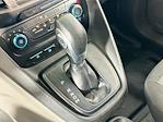 2019 Ford Transit Connect FWD Upfitted Cargo Van for sale #FL5150P - photo 21