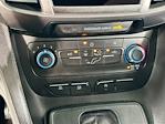2019 Ford Transit Connect FWD Upfitted Cargo Van for sale #FL5150P - photo 22