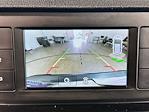 2019 Ford Transit Connect FWD Upfitted Cargo Van for sale #FL5150P - photo 23