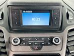 2019 Ford Transit Connect FWD Upfitted Cargo Van for sale #FL5150P - photo 25