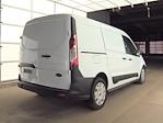 2019 Ford Transit Connect FWD Empty Cargo Van for sale #FL5150P - photo 2