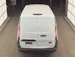 2019 Ford Transit Connect FWD Empty Cargo Van for sale #FL5150P - photo 4