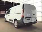 2019 Ford Transit Connect FWD Empty Cargo Van for sale #FL5150P - photo 5