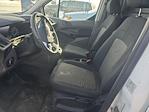 2019 Ford Transit Connect FWD Empty Cargo Van for sale #FL5150P - photo 7