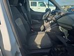 2019 Ford Transit Connect FWD Empty Cargo Van for sale #FL5150P - photo 8