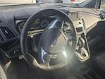 2019 Ford Transit Connect FWD Empty Cargo Van for sale #FL5150P - photo 9