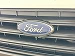2019 Ford Transit Connect FWD Upfitted Cargo Van for sale #FL5150P - photo 28