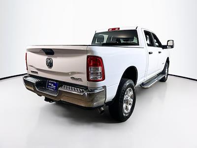 2023 Ram 2500 Crew Cab 4WD Pickup for sale #FL5153P - photo 2