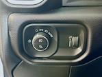 2023 Ram 2500 Crew Cab 4WD Pickup for sale #FL5153P - photo 12