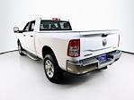 2023 Ram 2500 Crew Cab 4WD Pickup for sale #FL5153P - photo 14