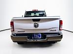 2023 Ram 2500 Crew Cab 4WD Pickup for sale #FL5153P - photo 15