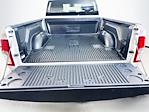 2023 Ram 2500 Crew Cab 4WD Pickup for sale #FL5153P - photo 16